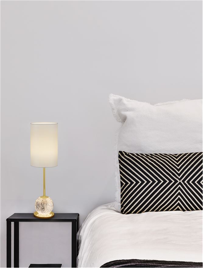 NOVA LUCE 9695210 BRILLANTE