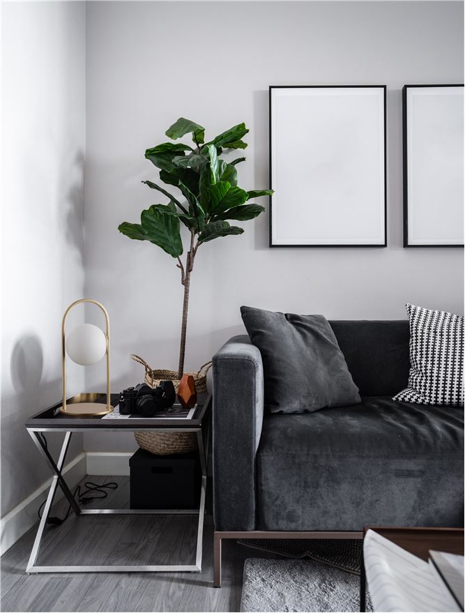 NOVA LUCE 9695225 HOOK