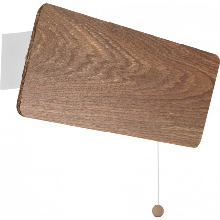 NOWODVORSKI АПЛИК 9700 OSLO 30