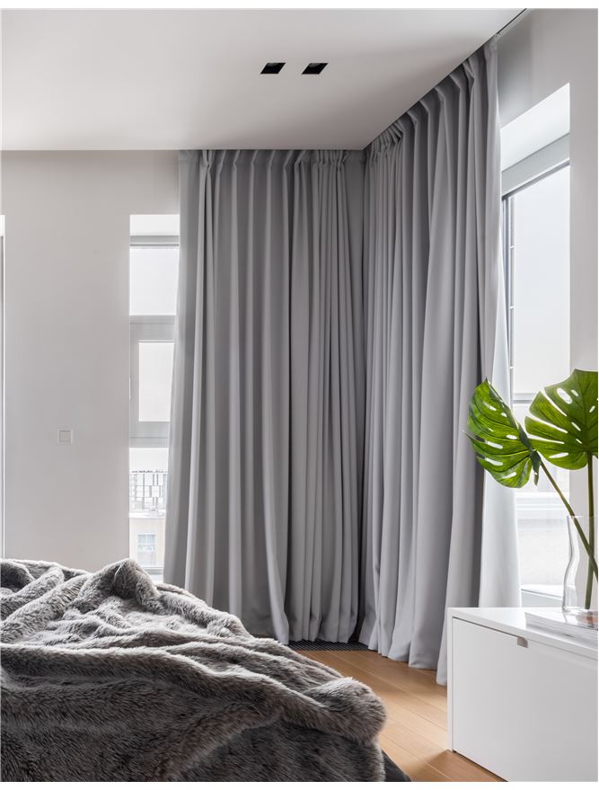 NOVA LUCE 9700303 MAGGY