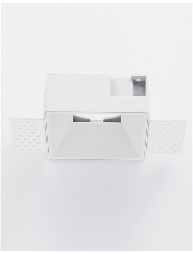 NOVA LUCE 9700305 MAGGY