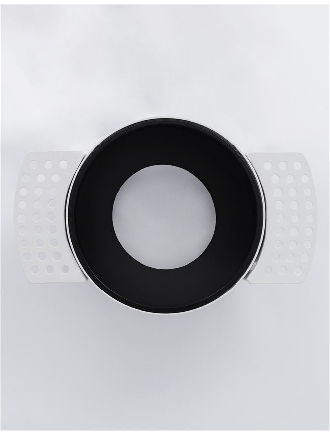 NOVA LUCE 9700306 MAGGY