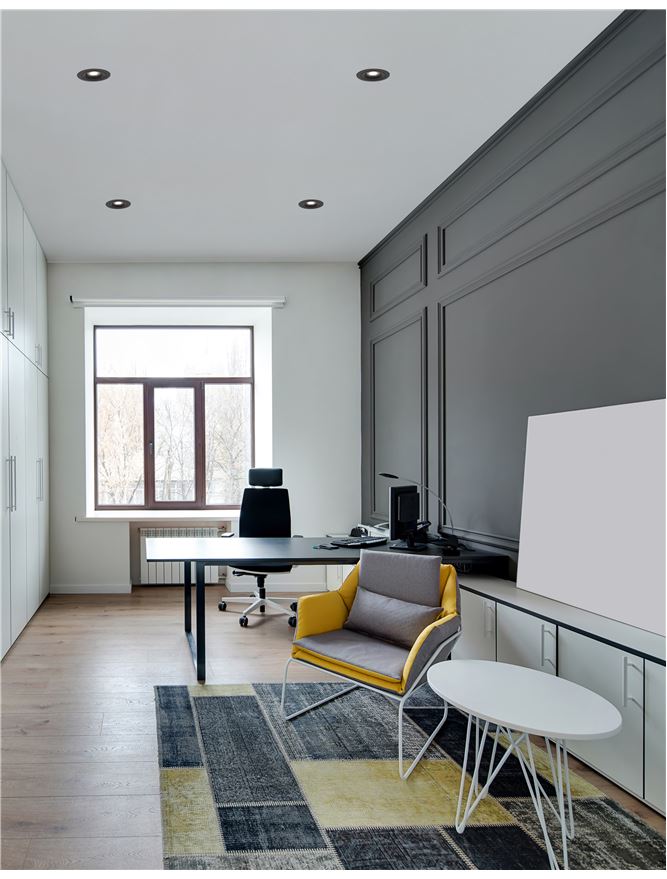 NOVA LUCE 9701002 CADMO