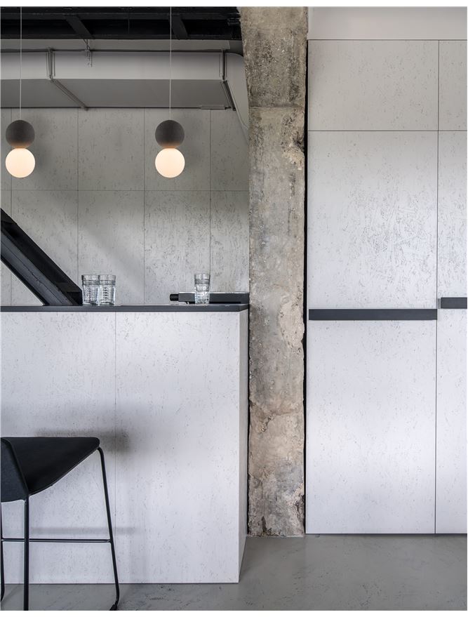 NOVA LUCE ПЕНДЕЛ 9704191