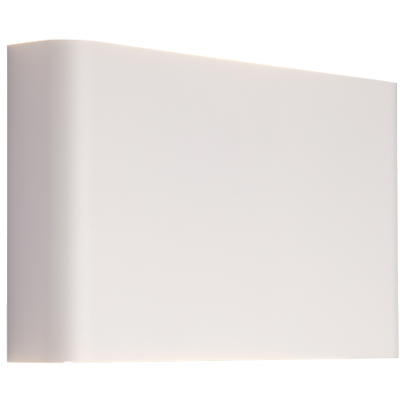 NOWODVORSKI АПЛИК 9708 HAGA WHITE