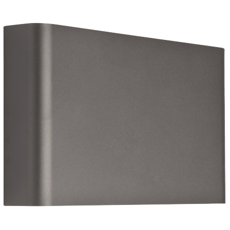 NOWODVORSKI АПЛИК 9710 HAGA GRAPHITE