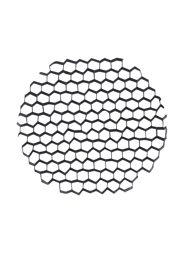 NOVA LUCE 9712101 HONEYCOMB