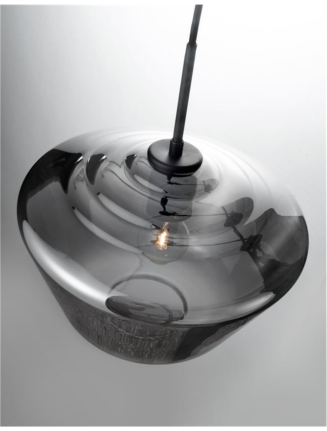 NOVA LUCE ПЕНДЕЛ 9724141