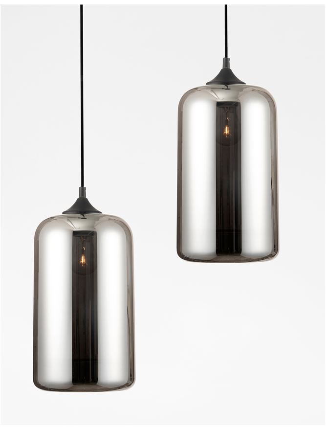 NOVA LUCE ПЕНДЕЛ 9726481