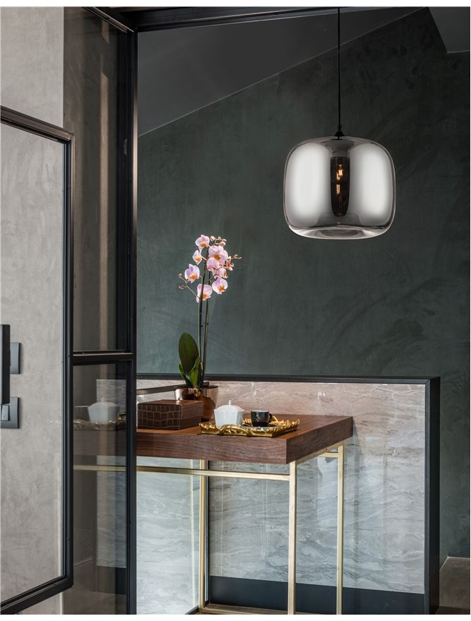 NOVA LUCE ПЕНДЕЛ 9726483