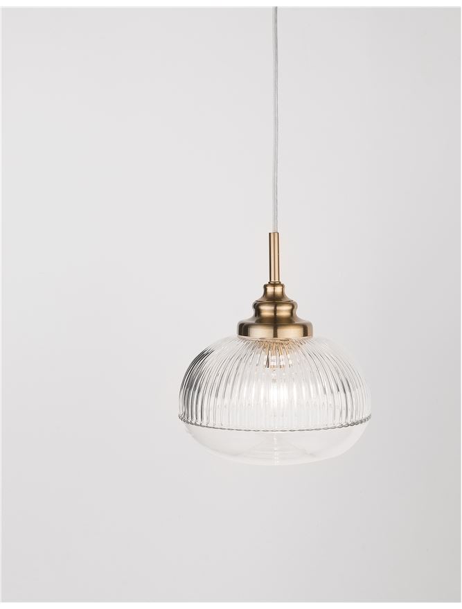 NOVA LUCE ПЕНДЕЛ 9738211