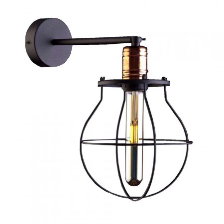 NOWODVORSKI АПЛИК 9742 MANUFACTURE I KINKIET