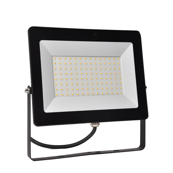 ELMARK 98HELIOS150 STELLAR HELIOS150 LED ПРОЖЕКТОР 150W 5000-5500K