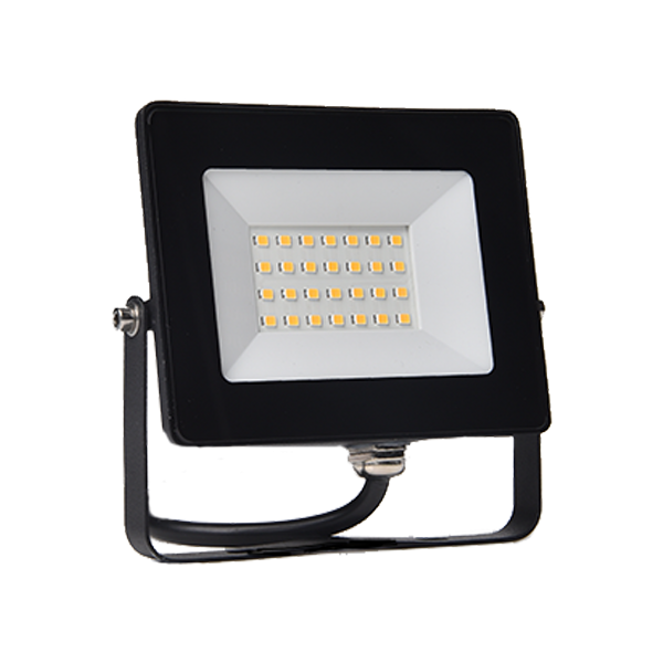 ELMARK 98HELIOS20 STELLAR HELIOS20 LED ПРОЖЕКТОР 20W 5000-5500K