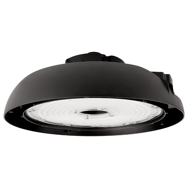 ELMARK 98OSLO200SMD OSLO LED SMD КАМБАНА 200W 5500K IP65