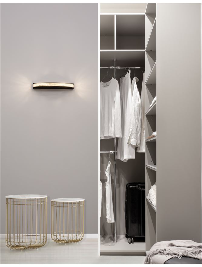 NOVA LUCE АПЛИК 9818513