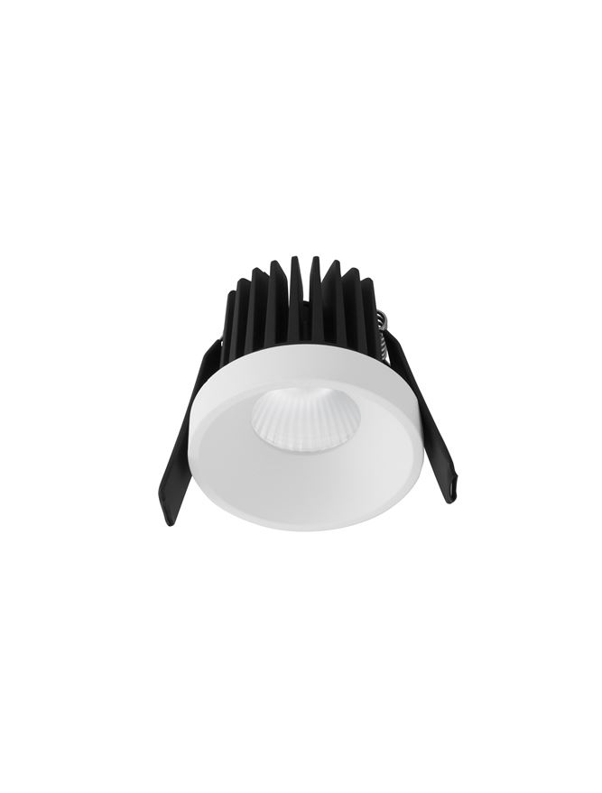 NOVA LUCE 9844015 PETIT