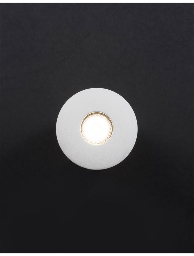 NOVA LUCE 9844017 PETIT