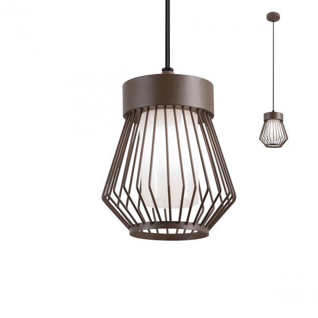 REDO ГРАДИНСКИ ПЕНДЕЛ OUTDOOR 9846 TITTI