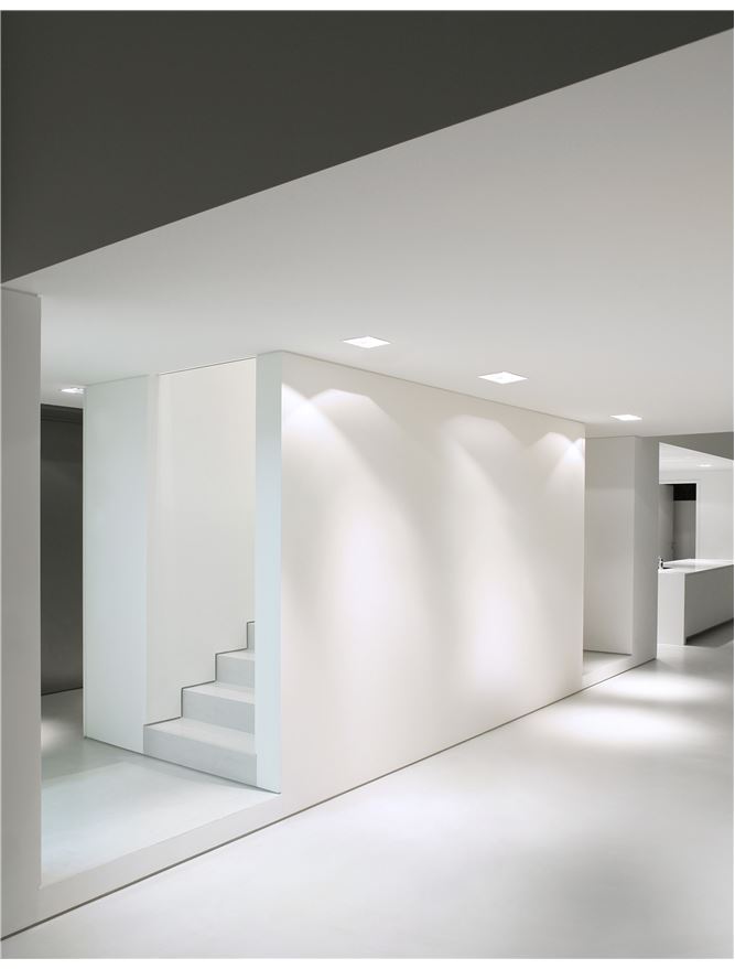 NOVA LUCE 9879102 TOBIA