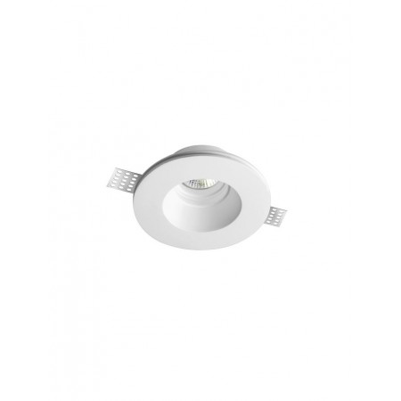 NOVA LUCE ЛУНИЧКА / ЛУНА 41826001