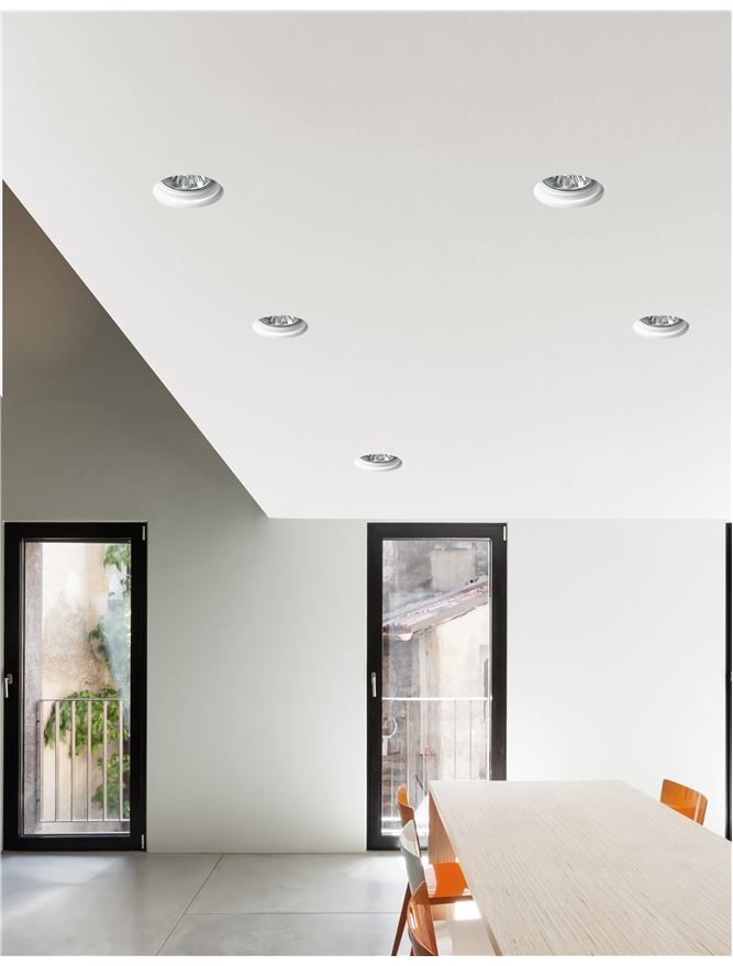 NOVA LUCE ЛУНИЧКА / ЛУНА 9879108