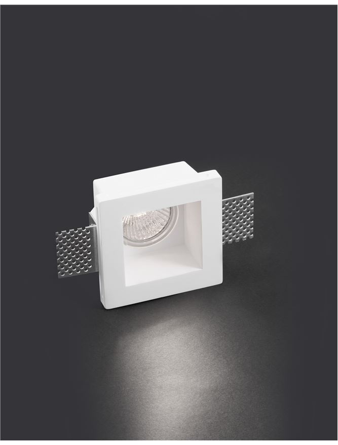 NOVA LUCE 9879110 TOBIA