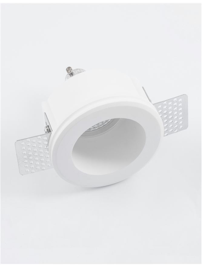 NOVA LUCE ЛУНИЧКА / ЛУНА 9879111