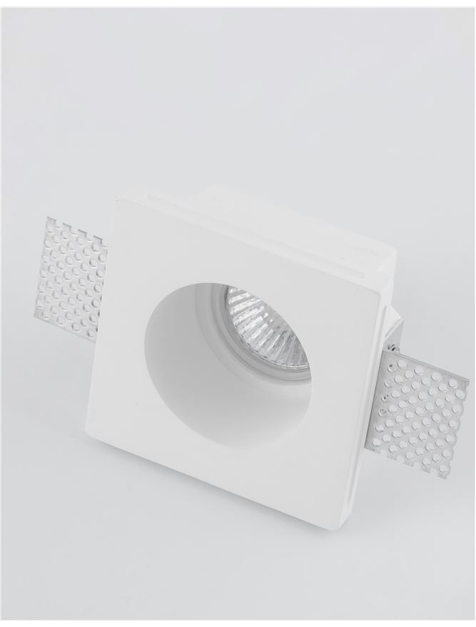 NOVA LUCE ЛУНИЧКА / ЛУНА 9879112