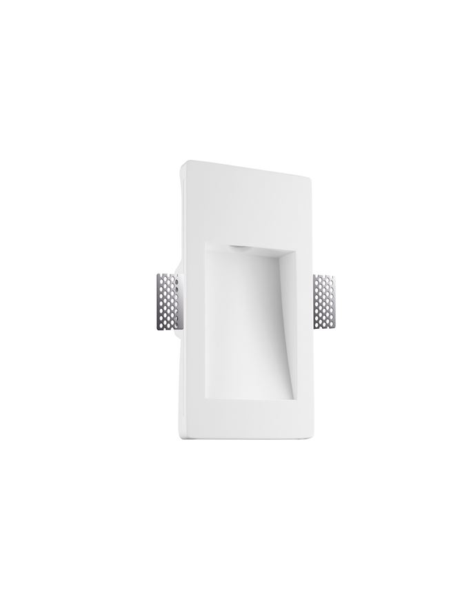 NOVA LUCE 9879388 EURONA