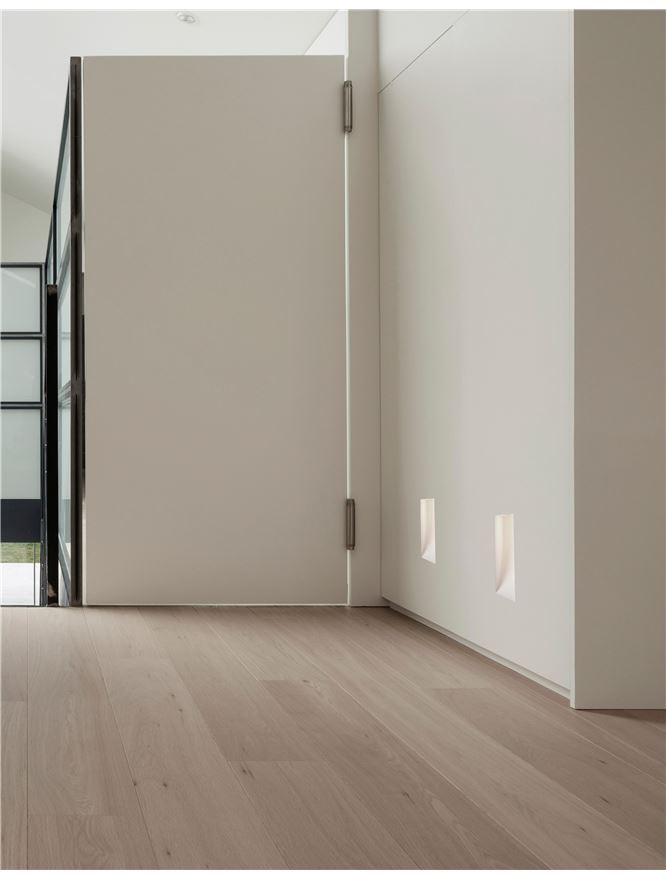 NOVA LUCE 9879389 EURONA