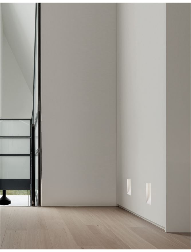 NOVA LUCE 9879390 EURONA