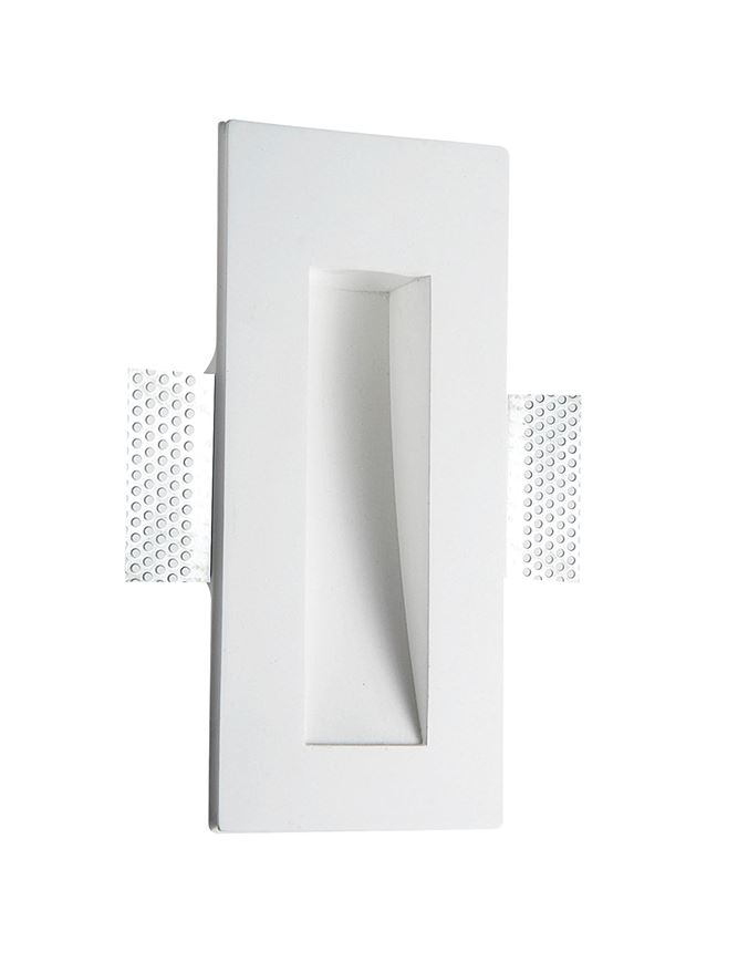 NOVA LUCE 9879391 EURONA