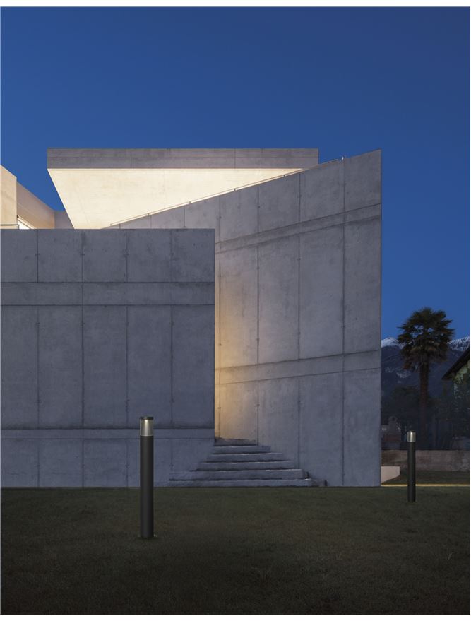 NOVA LUCE 9905024 ROCK