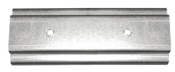 VITO СРЕДЕН КОНЕКТОР ЗА PROFILED LINEAR 9910010