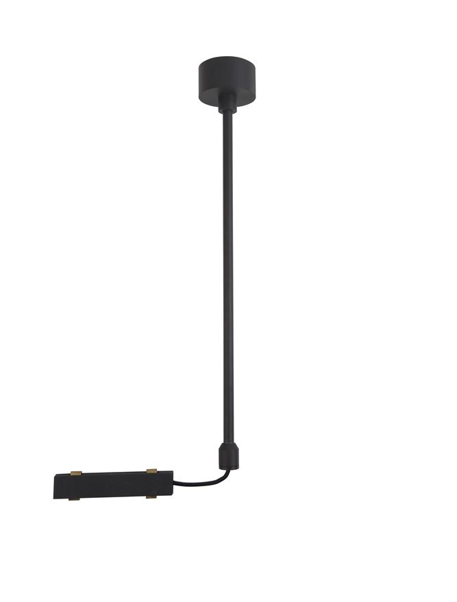 NOVA LUCE 9912601 SIN