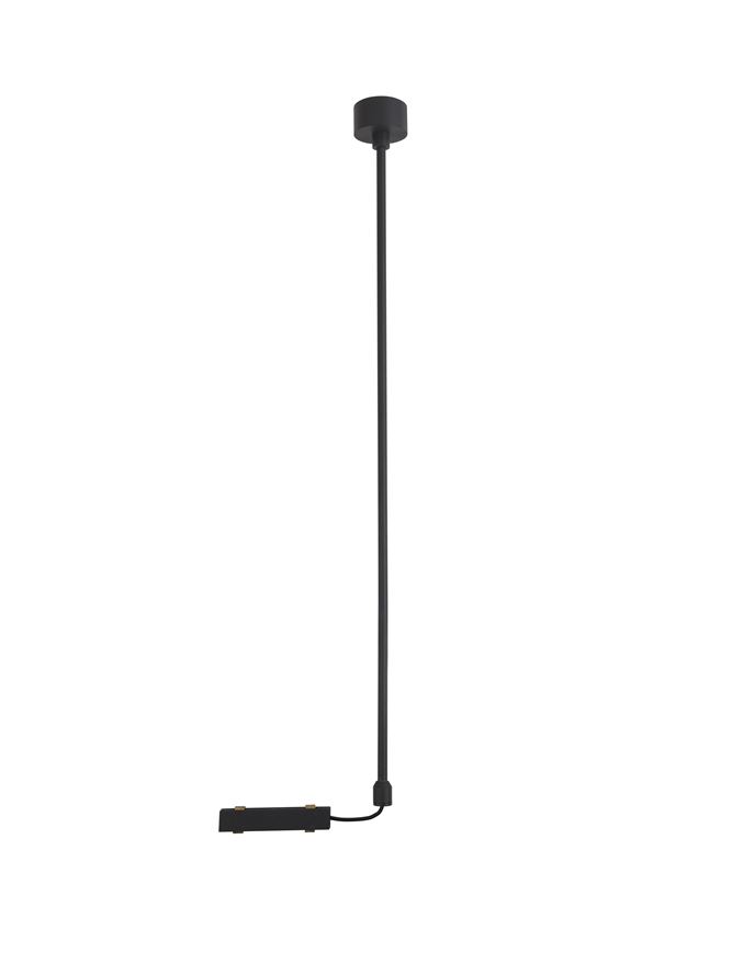 NOVA LUCE 9912602 SIN