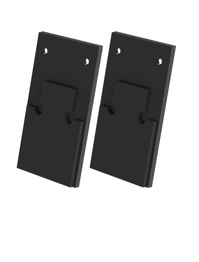 NOVA LUCE 9912603 CAP