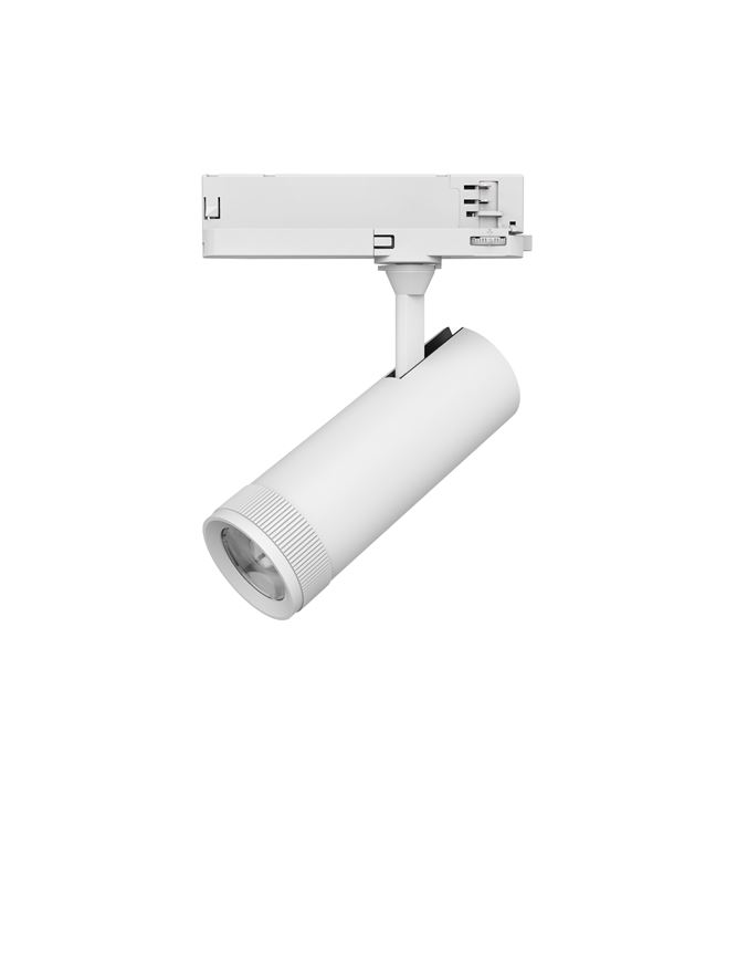 NOVA LUCE 9913071 KORS