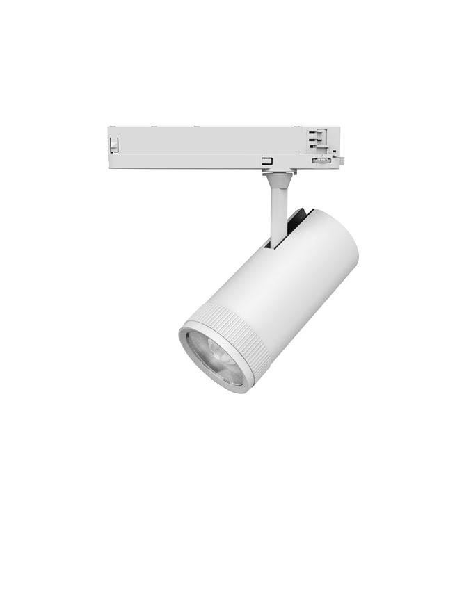 NOVA LUCE 9913073 KORS