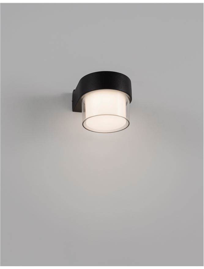 NOVA LUCE 9925665 DARF