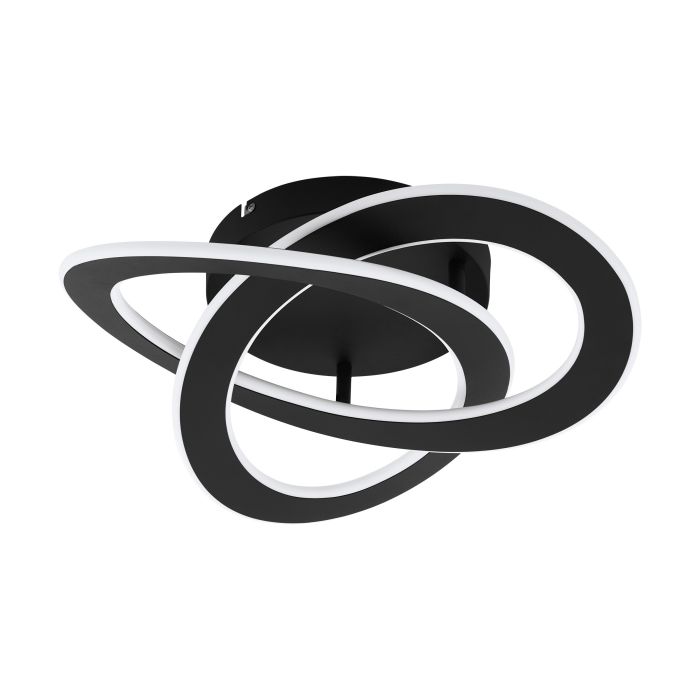 EGLO 99395 ROLIMARE ПЛАФОН