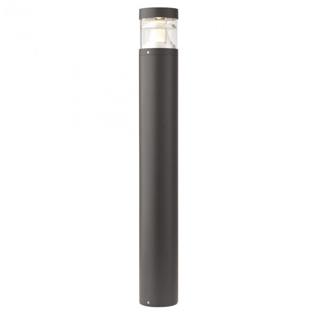 REDO LED ГРАДИНСКИ СТЪЛБ OUTDOOR 9941 SPARK