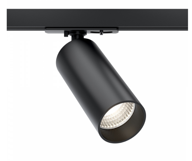 MAYTONI Track Lighting TR021-1-12B4K-W-B