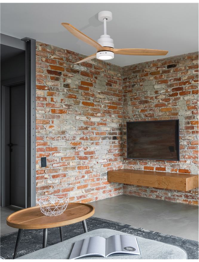 NOVA LUCE ПЛАФОН 9952314