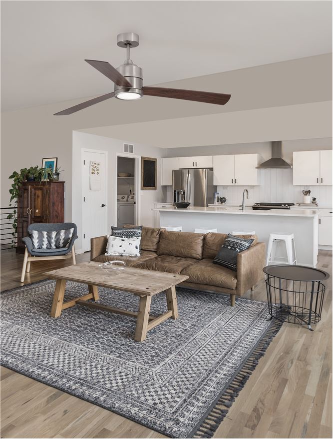 NOVA LUCE 9952345 AXEL