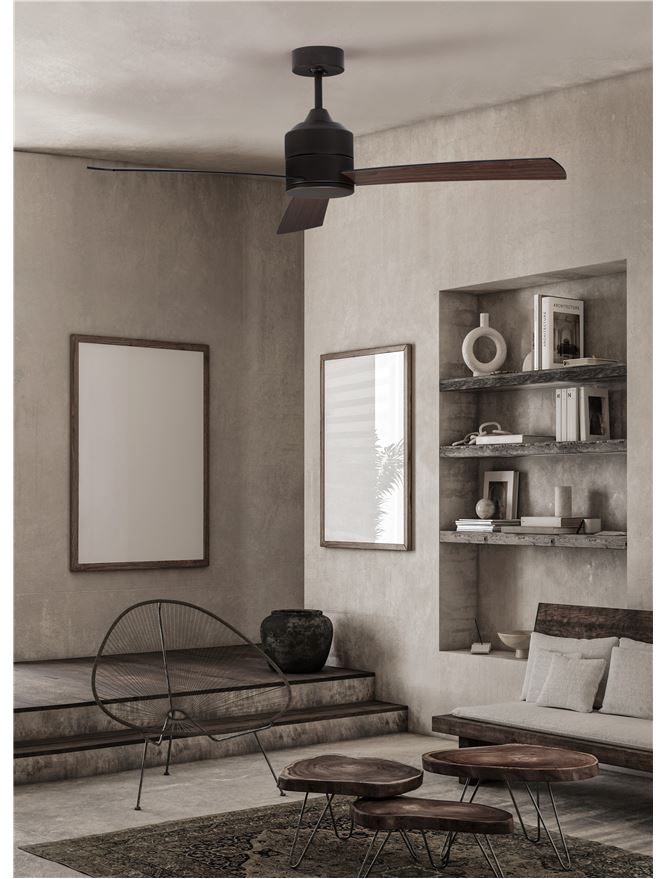 NOVA LUCE 9952350 AXEL