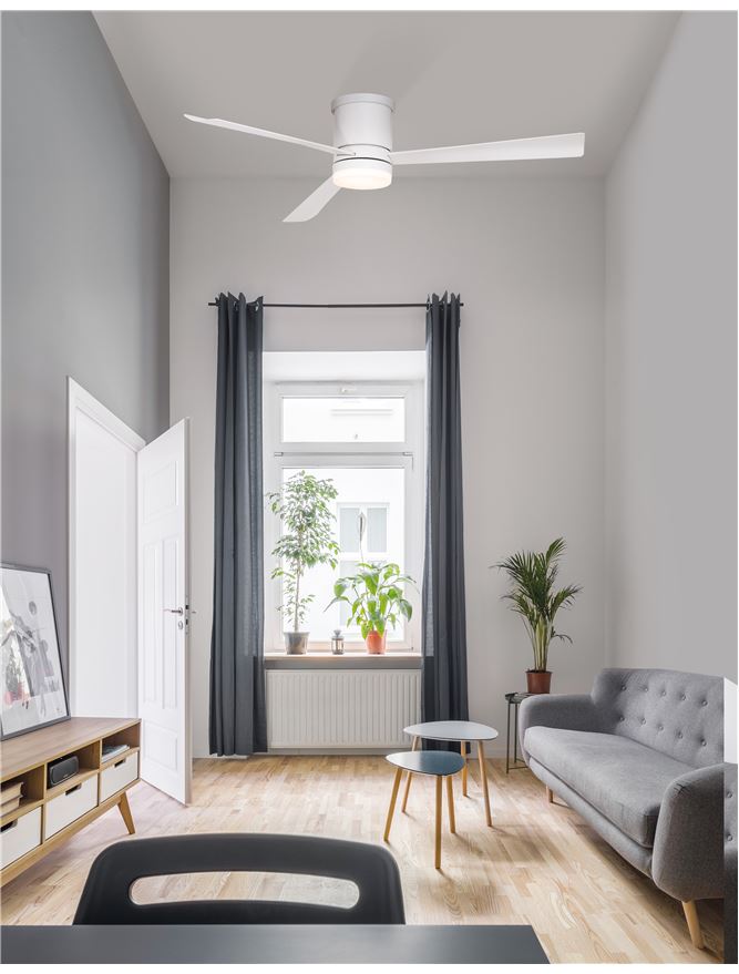 NOVA LUCE ПЛАФОН 9953015