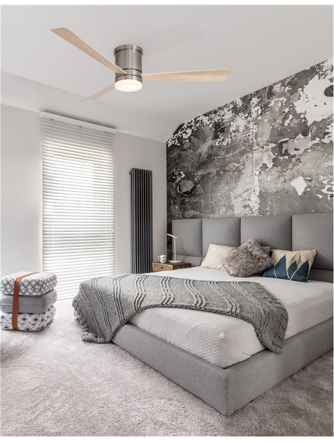 NOVA LUCE ПЛАФОН 9953016