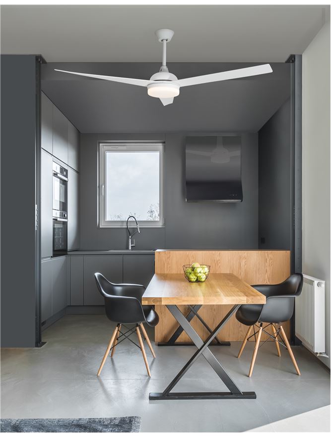 NOVA LUCE ПЛАФОН 9953198